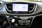 2023 Chrysler Pacifica Touring L AWD