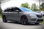 2023 Chrysler Pacifica Touring L AWD