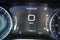 2023 Chrysler Pacifica Touring L AWD