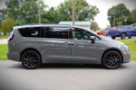 2023 Chrysler Pacifica Touring L AWD