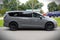 2023 Chrysler Pacifica Touring L AWD
