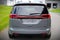 2023 Chrysler Pacifica Touring L AWD
