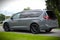 2023 Chrysler Pacifica Touring L AWD