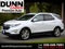 2018 Chevrolet Equinox Premier AWD