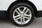 2018 Chevrolet Equinox Premier AWD
