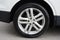 2018 Chevrolet Equinox Premier AWD