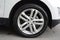 2018 Chevrolet Equinox Premier AWD