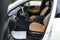 2018 Chevrolet Equinox Premier AWD