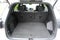 2018 Chevrolet Equinox Premier AWD