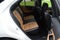 2018 Chevrolet Equinox Premier AWD