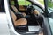 2018 Chevrolet Equinox Premier AWD