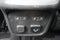 2018 Chevrolet Equinox Premier AWD