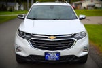 2018 Chevrolet Equinox Premier AWD