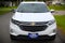 2018 Chevrolet Equinox Premier AWD