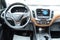 2018 Chevrolet Equinox Premier AWD