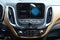 2018 Chevrolet Equinox Premier AWD