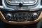 2018 Chevrolet Equinox Premier AWD