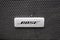 2018 Chevrolet Equinox Premier AWD