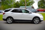 2018 Chevrolet Equinox Premier AWD