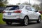 2018 Chevrolet Equinox Premier AWD