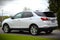 2018 Chevrolet Equinox Premier AWD
