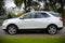 2018 Chevrolet Equinox Premier AWD