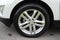 2018 Chevrolet Equinox Premier AWD