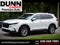2023 Honda CR-V EX-L AWD