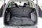 2023 Honda CR-V EX-L AWD
