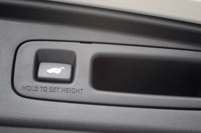 2023 Honda CR-V EX-L AWD