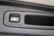 2023 Honda CR-V EX-L AWD