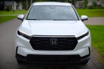 2023 Honda CR-V EX-L AWD
