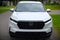 2023 Honda CR-V EX-L AWD