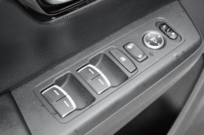 2023 Honda CR-V EX-L AWD