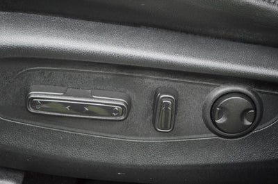 2023 Honda CR-V EX-L AWD