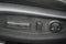2023 Honda CR-V EX-L AWD