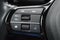 2023 Honda CR-V EX-L AWD