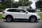 2023 Honda CR-V EX-L AWD