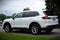 2023 Honda CR-V EX-L AWD