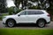 2023 Honda CR-V EX-L AWD