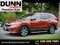 2017 Honda CR-V EX-L AWD