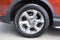 2017 Honda CR-V EX-L AWD