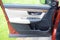2017 Honda CR-V EX-L AWD
