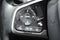2017 Honda CR-V EX-L AWD