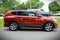 2017 Honda CR-V EX-L AWD