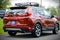 2017 Honda CR-V EX-L AWD