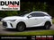 2024 Lexus RX 350 Luxury AWD