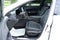 2024 Lexus RX 350 Luxury AWD
