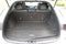 2024 Lexus RX 350 Luxury AWD