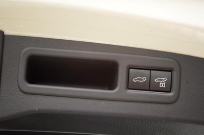 2024 Lexus RX 350 Luxury AWD
